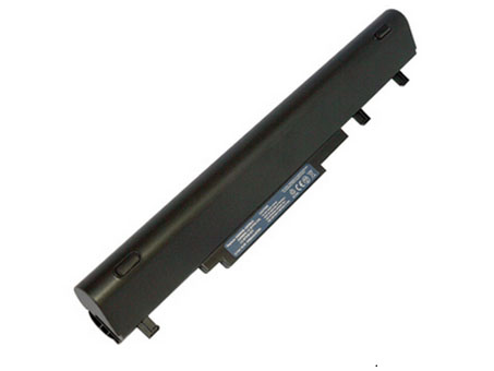 Batterie pour 84wh 14.8V AS09B58