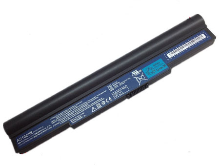 Batterie pour ACER AS10C7E AS10C5E 934T2086F