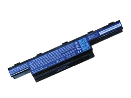 Batterie pour 4400mAH 10.8V  BT.00603.111