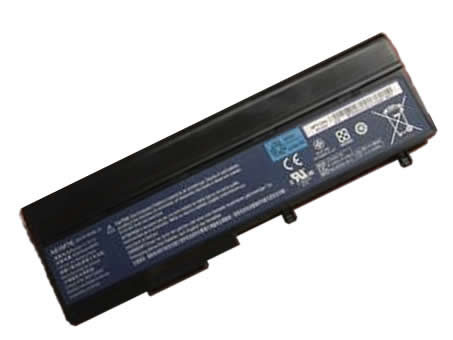 Batterie pour 9000mAh (12 Cell 99Wh) 11.1V AS10F7E