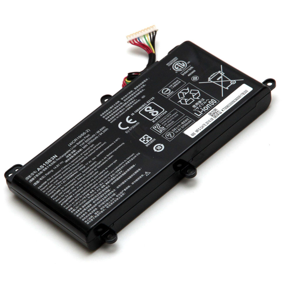 different 42N1403 battery