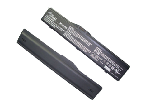 Batterie pour 4400mAh 14.8V(compatible with 14.4V) SA219219002