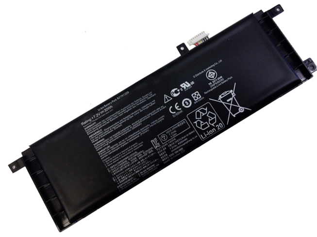 Batterie pour 30WH 7.2V 0B200-00840000