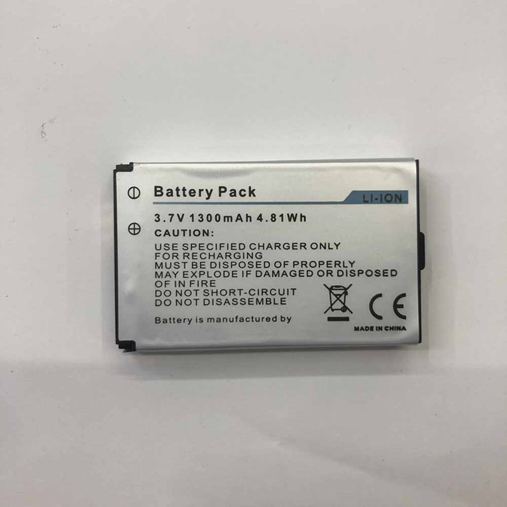 different HB25B7N4EBC battery