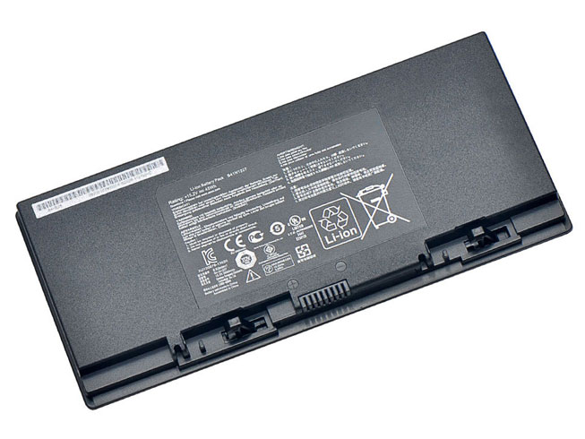 Batterie pour 45Wh 15.2V B41N1327