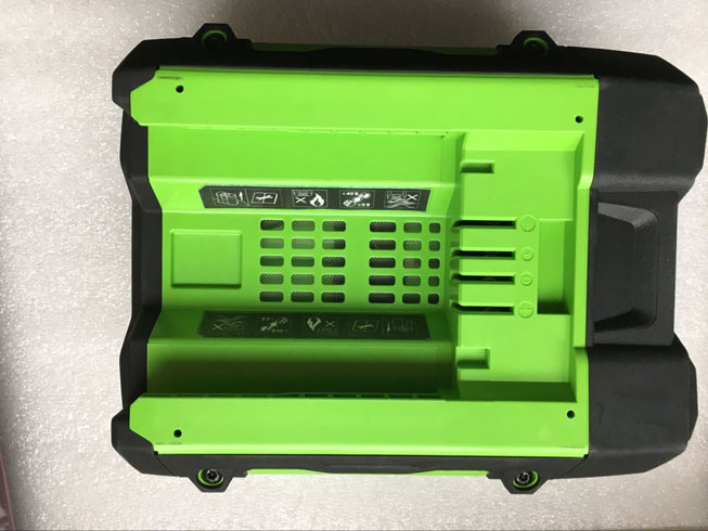 Batterie pour 224Wh/4.0Ah 56V BA2240E