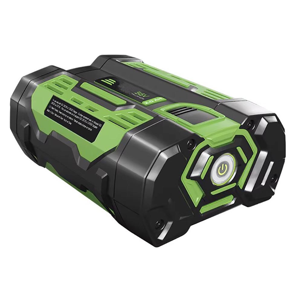 Batterie pour 7.5Ah 56V BA4200T