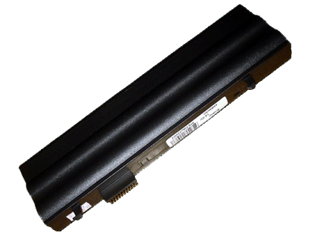 Batterie pour 4400mah 14.8V 4S4800-S1P1-01