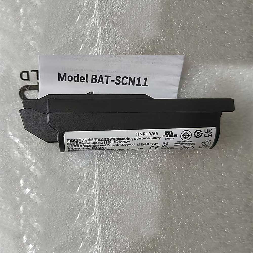 Batterie pour 4290mAh 3.635V BAT-SCN11