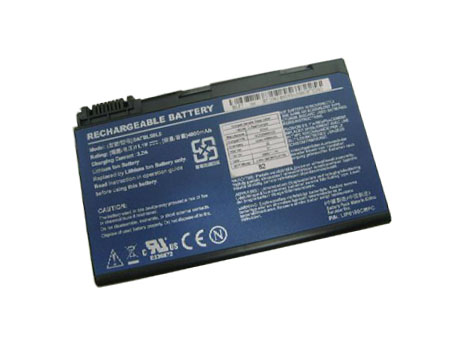 Batterie pour 5200mah 11.1V BT.00605.009