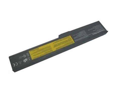 Batterie pour PACKARD_BELL 71570330001 MCT10