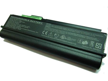 Batterie pour ASUS BATEFL31L9 3UR18650F-2-CPL-EFL30