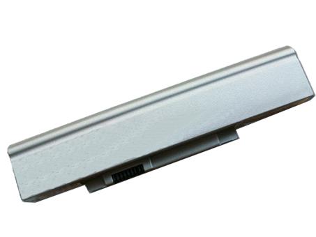 diverso L08S6T13 batteria