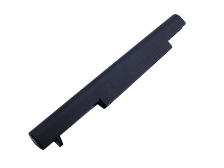 BATTU00L41 BATTU00L44 batterie