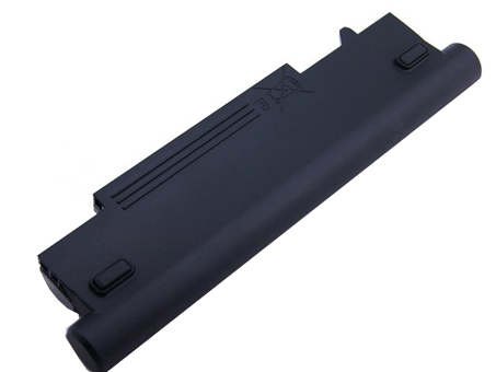 Batterie pour 4500mAh 10.8V BATTV00L6