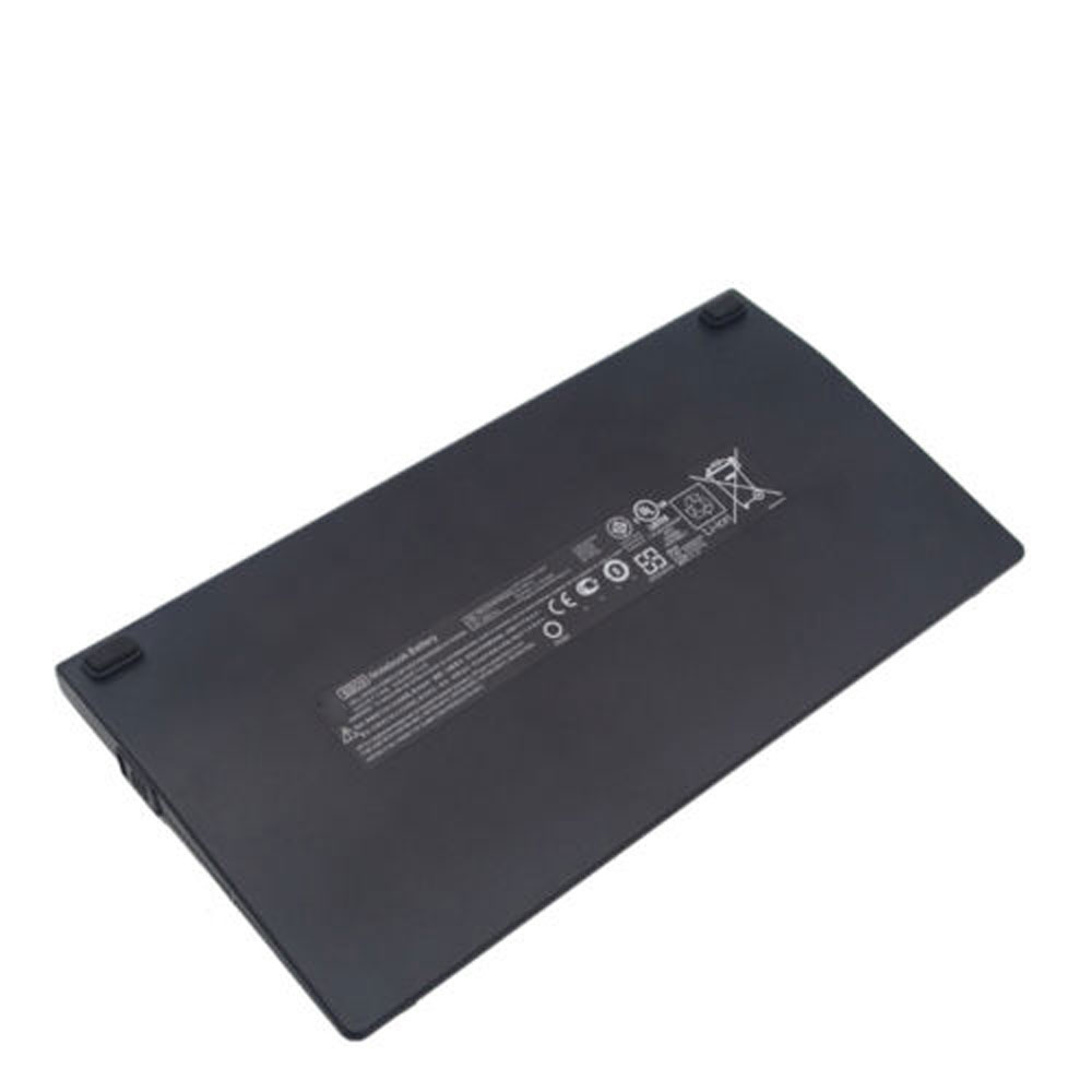 Batterie pour 100Wh 11.1V BB09