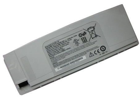 diverso FMVNBP149 batteria
