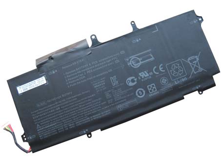 Batterie pour 42WH  11.1V HSTNN-W02C