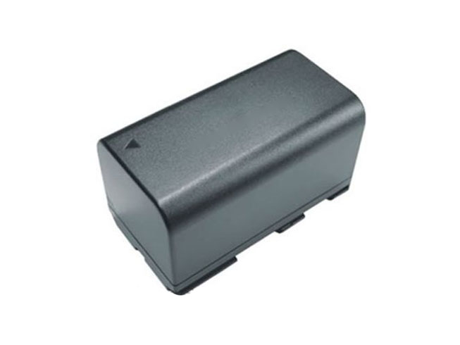 Batterie pour 3000mAh 7.40V D85-0952-201
