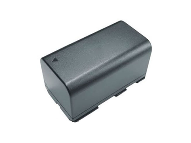 Batterie pour 3000mAh 7.40V CA-920B