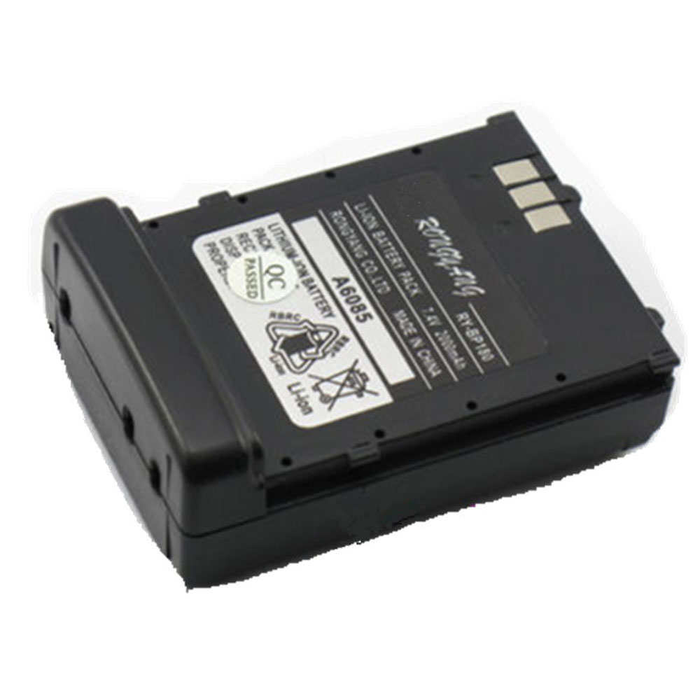 Batterie pour 2000mAh 7.4 V BP-173