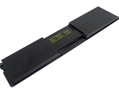 Batterie pour 3200mAh 11.1V
 VGP-BPS2