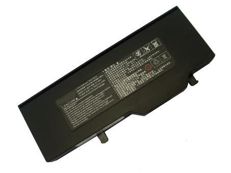 Batterie pour ASUS BT-8007