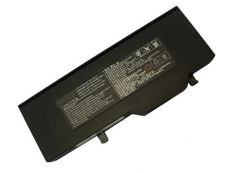 Batterie pour 4600mAh 7.4V BT-8007