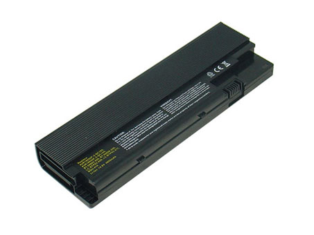 Batterie pour 4400mAh 14.8v 4UR18650F-2-QC185