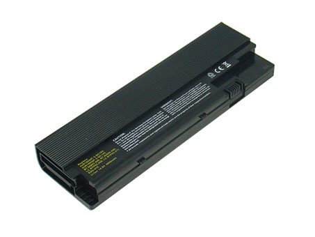 Batterie pour 4400mAh 14.8v BT.00806.006