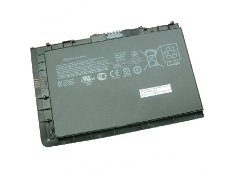 Batterie pour 52wh 14.8V H4Q47AA