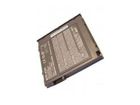 Batterie pour 3300mAh 11.1V BTP-41D1