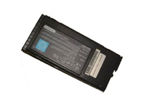 Batterie pour 3600mah 11.1V 91.41Q28.004