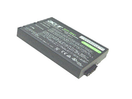 Batterie pour 5900mAh 11.1V BTP-38A1