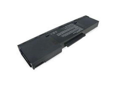 Batterie pour 4400mAh 14.8V BT.T3007.003