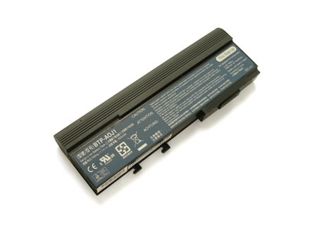 different MS2180 battery