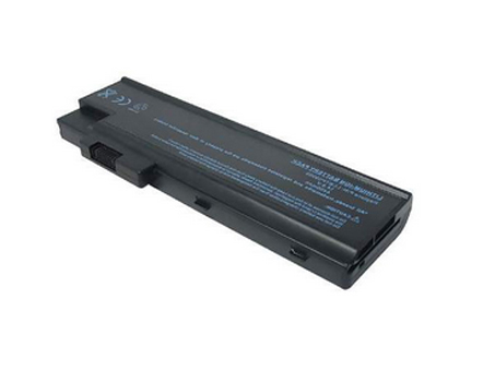 Batterie pour 5200mah 14.8V LIP-4084QUPC_SY6