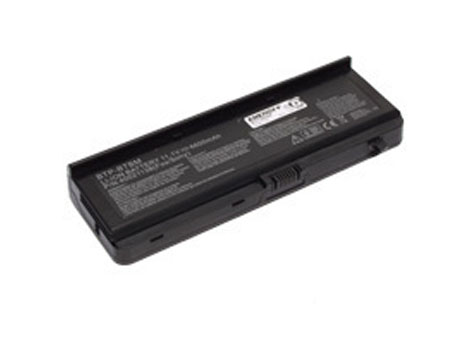 Batterie pour 6600mah 11.1V 40022655