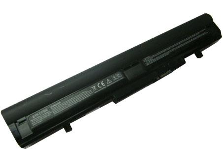 Batterie pour NEC BTP-D8BM BTP-D9BM