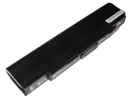 Batterie pour HP BTP-DJK9
