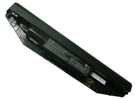 Batterie pour 5200mAh 11.1V BTP-DKYW