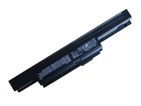 Batterie pour 4400mAh  10.8V S91-0300161-W38