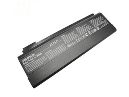 different 925C2590F battery