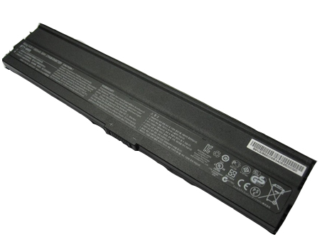 BTY-M6B BTY-M6C batterie