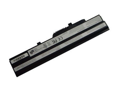 Batterie pour 2200mAh 11.1V BTY-S11