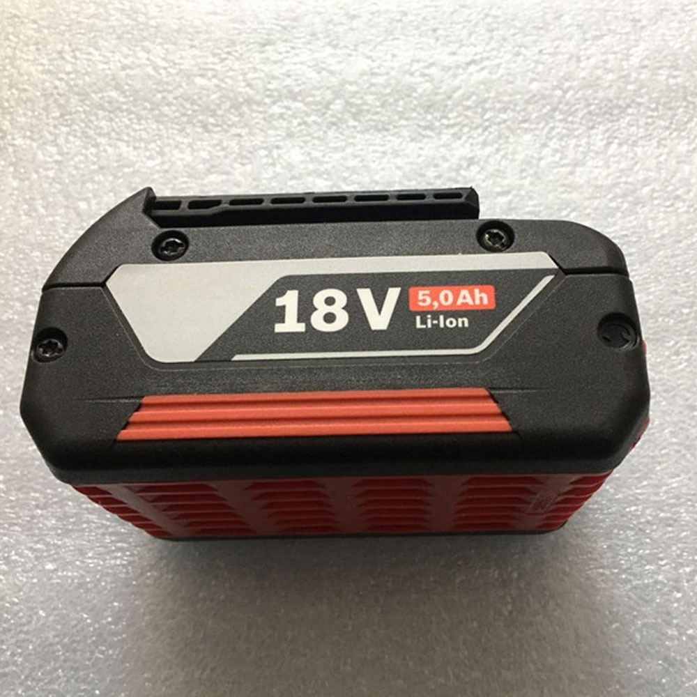 Batterie pour 5000mAh 18V BAT620