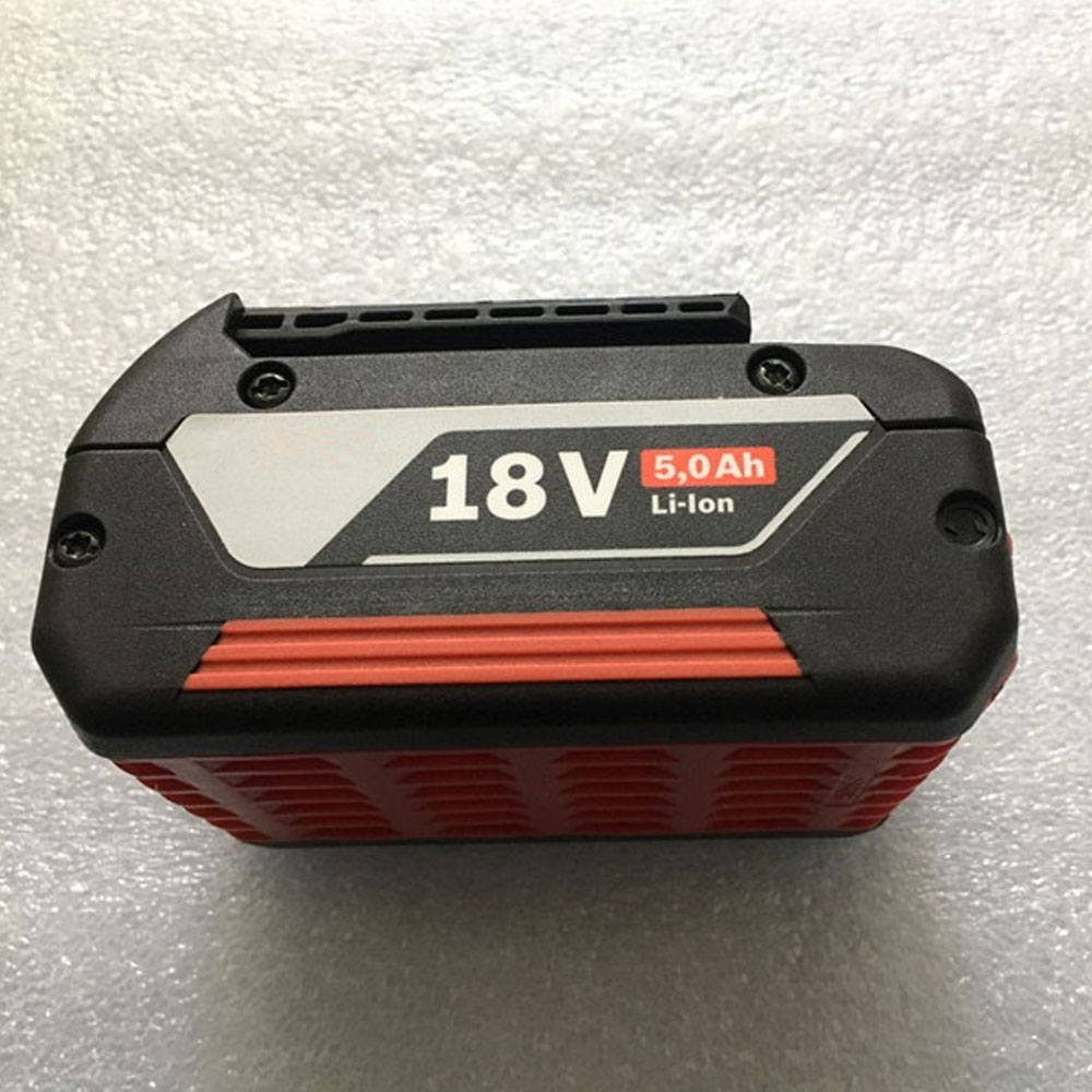 Batterie pour 5000mAh 18V BAT609G