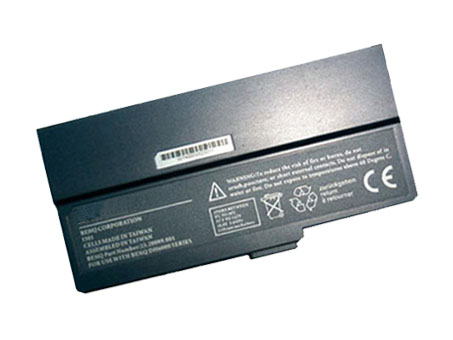 Batterie pour 3600 mAh 10.8V 23.20099.001