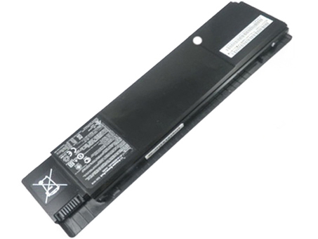 Batterie pour 6000mah 7.4V 70-OA282B1000