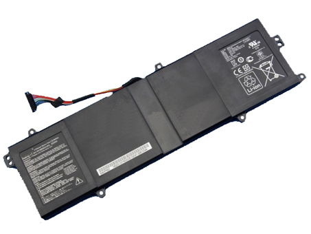 Batterie pour 7070mAh 7.5V 